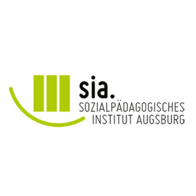 Ambulante Flexible Hilfen Sia Ggmbh Augsburg Jugendhilfe Jugendberufshilfe Jugendarbeit Kinderbetreuung